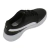 Puma Schuhe Carina Holo JR, 38374102 Produktbild-Vorschau 9