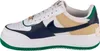 Nike Obuv Air Force 1 Shadow, DZ1847102 Náhľad obrázku produktu 2
