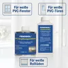 FENOPLAST Fenosol PVC-Vergilbungsentferner-Set Produktbild-Vorschau 3