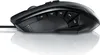 Titanwolf Maus- und Mauspad Spar Set, Gaming Mouse & Produktbild-Vorschau 4
