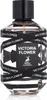Maison Alhambra Victoria Flower Eau De Parfum 100 ml Produktbild-Vorschau 1