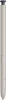 Samsung Galaxy S25 Ultra SM-S938B/DS, 17,5 cm (6.9"), 12 Produktbild-Vorschau 15