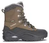 Lowa Couloir GTX HI JR Damen Stiefel in Gr. 39 Produktbild-Vorschau 13