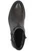 Caprice Stiefelette Stiefelette Leder Produktbild-Vorschau 5