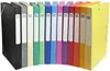 Exacompta 18500H, 24 cm, 32 cm, Multi Produktbild-Vorschau 4