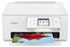 Canon - 6256C006AB - Tintenstrahldrucker Produktbild-Vorschau 2