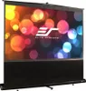 Elite Screens "ezCinema F84NWH" Kofferleinwand 185,9cm x Produktbild-Vorschau 2