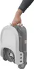 Krzesło Pocket Snack dark grey 6-36m Podgląd zdjęcia produktu 8