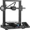 3D Scanner Reflective Markers Produktbild-Vorschau 1