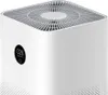 Xiaomi XM200017 Xiaomi Mi Air Purifier 3H Luftreiniger Podgląd zdjęcia produktu 10