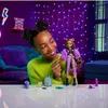 Lalka Mattel Monster High Refresh Core Clawdeen Podgląd zdjęcia produktu 6
