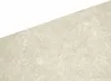 Primaflor PVC Bodenbelag TURVO - Stein Ibiza beigegrau - Produktbild-Vorschau 5