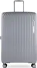bugatti carrello Hera Hard Case Trolley Light Grey grigio Anteprima dell’immagine prodotto 1