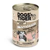 Dogs’n Tiger Adult Hundefutter, Sonntagsjäger, Hunde Produktbild-Vorschau 5