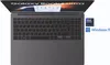 Samsung Galaxy Book4 Ultra (16", Intel® Core™ Ultra 9, 32 Produktbild-Vorschau 20