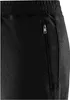 Joy FREDERICO Hose Herren black 56 Produktbild-Vorschau 4