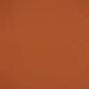 Kunstleder Stoff Meterware Polsterstoff Sixty cognac 1,40m Produktbild-Vorschau 3