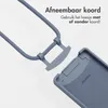 imoshion Kolorowa tylna obudowa z odpinanym paskiem z Podgląd zdjęcia produktu 7