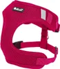 Petlando Petlando Mesh-Weste Rosa XL Produktbild-Vorschau 1