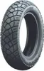 Heidenau Motorradreifen car-tyres K62 Snowtex ( 120/70-13 Produktbild-Vorschau 4