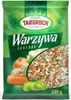 Targroch Getrocknetes Suppengemüse 100g Packung Produktbild-Vorschau 3