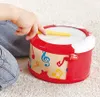 Apprendre avec les lumières - Batteur Voir les images du produit 16