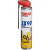 SONAX SX90 Plus EasySpray,400 ml Produktbild-Vorschau 27