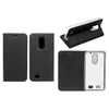 Emporia LTB-NAP-S4-B, Folio, Infinix, SMART 4, 16,8 cm (6.6 Produktbild-Vorschau 6