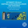 Goliathus Extended Chroma - Fortnite Edition, Produktbild-Vorschau 8