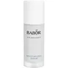 Babor Nawilżające serum do twarzy, 30ml Náhled obrázku produktu 1