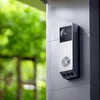 EZVIZ EP3x Pro, Srebrny, Dom, IP65, 120°, 5 m, Ściana Podgląd zdjęcia produktu 38