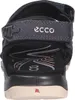 ECCO Herren Sandale OFFROAD blau Größe EUR 43 Produktbild-Vorschau 7