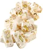 Hamlet Belgisches Nougat weich Produktbild-Vorschau 2