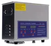 KRAFT&DELE | Ultraschallreiniger, 6.5L, Professioneller Produktbild-Vorschau 21