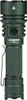 AceBeam torch L16 2.0 Green Anteprima dell’immagine prodotto 7
