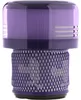 Dyson Outsize Origin Filter (Plus.Parts®) Produktbild-Vorschau 3