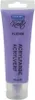 Stylex 28697, 75 ml, Lila, Matte, Tube Produktbild-Vorschau 2