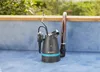 Gardena Klarwasser-Tauchpumpe 860 Produktbild-Vorschau 10