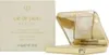Clé De Peau Beauté The Luminizing Face Enhancer Highlighter Produktbild-Vorschau 4