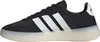 Adidas Calzado JI2316 Vista previa de la imagen del producto 5