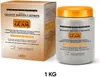 GUAM Seaweed Mud Wraps Stubborn Deeply Rooted Cellulite Produktbild-Vorschau 24