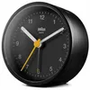 Braun - BC12B - Sveglia Anteprima dell’immagine prodotto 9