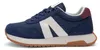 Damen Sneaker Malibu 37 Produktbild-Vorschau 3
