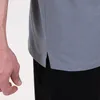 Jako Power Poloshirt Herren - Steingrau Produktbild-Vorschau 6