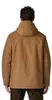 Hoodie Patagonia 27023DRBN voor Heren Productafbeelding-voorbeeld 8