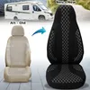 Wohnmobil Sitzbezüge für Etrusco T Modell (WPL408) Produktbild-Vorschau 1