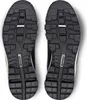 Scarpa da trekking On 3WD10841198, 3WD10841198, Anteprima dell’immagine prodotto 3