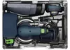 Ponceuse excentrique sans fil Festool ETSC 2 150 4,0 I-Plus Voir les images du produit 29