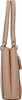 Guess Shopper Noelle Noel Tote 27 x 36 x 9.5 Produktbild-Vorschau 7