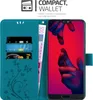 Cadorabo DE-153634, Huawei, Huawei P20 PRO / P20 PLUS, Náhľad obrázku produktu 3